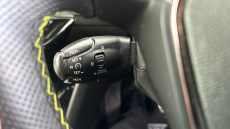 Peugeot 208 1.2 PureTech 100 GT 5dr Petrol Hatchback